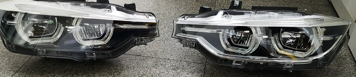 Stuttgart Customer Testimonial