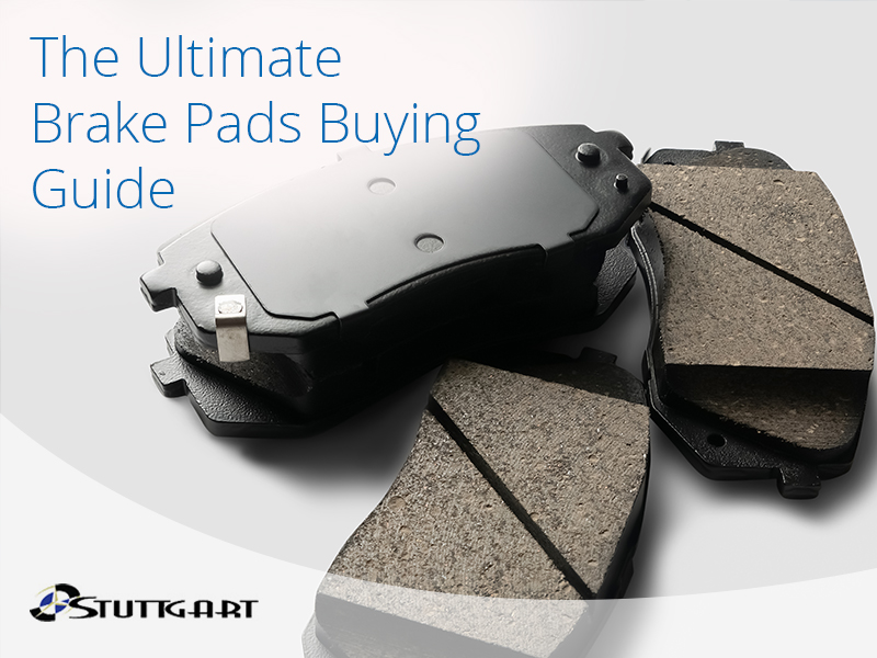 Malaysian Workshops prefer OEM parts